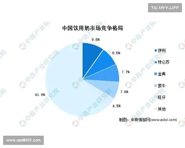 俱乐部辉煌历史与发展历程回顾及未来展望分析