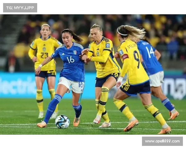 替补奇兵崛起赛场逆袭揭示幕后英雄的闪光时刻与无声贡献 替补奇兵崛起赛场逆袭揭示幕后英雄的闪光时刻与无声贡献