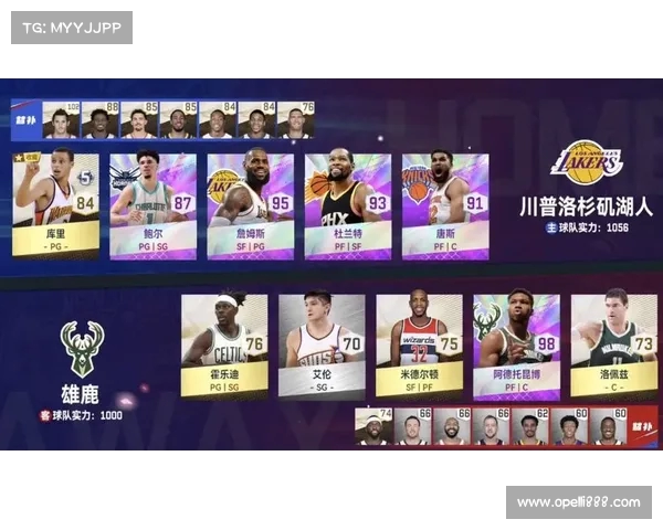 NBA巅峰对决勇士大战湖人谁能主宰西部季后赛的未来走势
