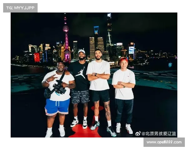 NBA VR直播带你零距离体验赛场震撼感受尽享身临其境的篮球盛宴