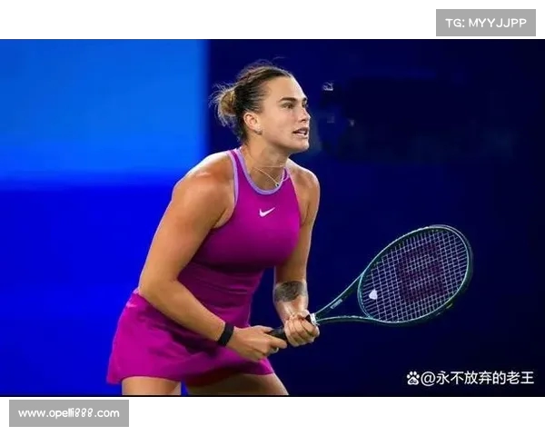 网球赛后总结：技术分析与心理状态的双重考量