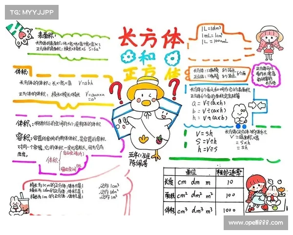 身体对抗技巧与训练方法的全方位解析与应用探索 身体对抗技巧与训练方法的全方位解析与应用探索