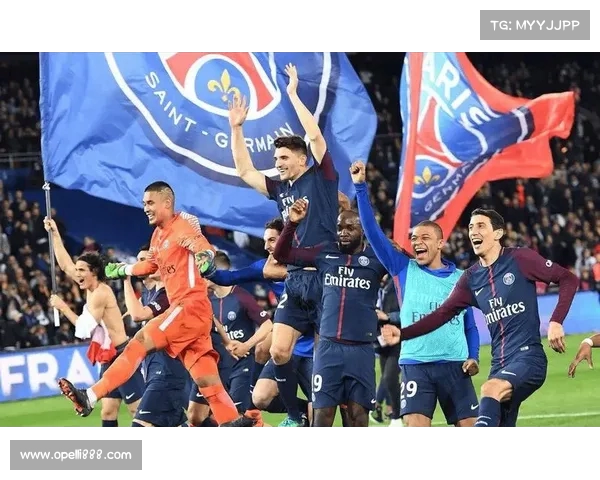 历届法甲冠军回顾与分析 法国足球的辉煌历程与未来展望 历届法甲冠军回顾与分析 法国足球的辉煌历程与未来展望