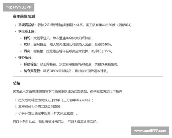 探索NBA各球队历史成就与现状分析 深度解析球员阵容战术风格 探索NBA各球队历史成就与现状分析 深度解析球员阵容战术风格