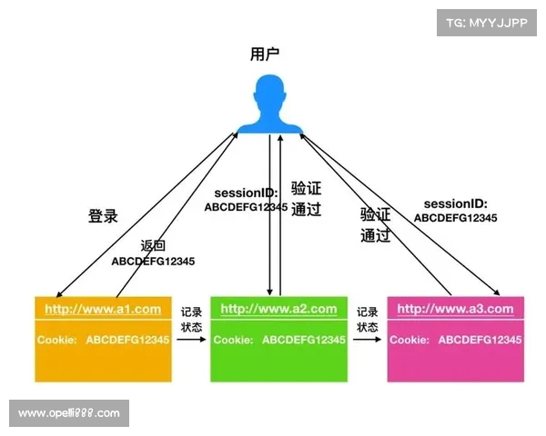 法甲联赛非洲杯球员表现分析及其对球队影响的深度探讨