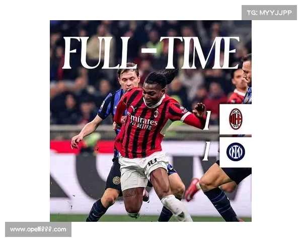 尤文图斯与国际米兰米兰争夺莱昂尼近期已接触球员经纪人 尤文图斯与国际米兰米兰争夺莱昂尼近期已接触球员经纪人