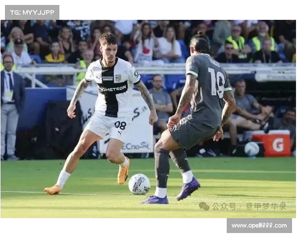 佛罗伦萨前锋恩佐拉租借加盟意甲升班马比萨开启新征程 佛罗伦萨前锋恩佐拉租借加盟意甲升班马比萨开启新征程