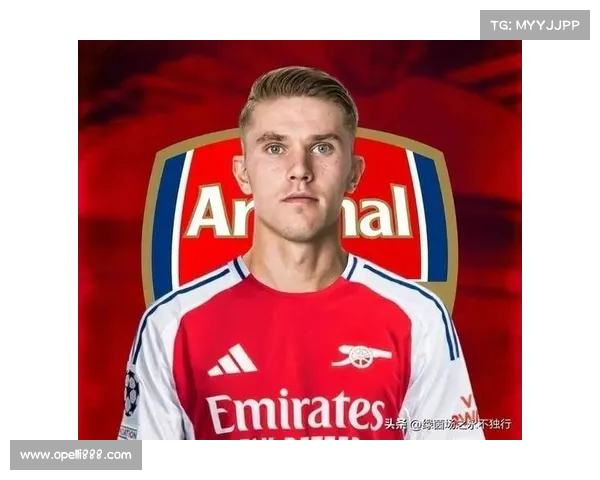 莫雷托德温特转会费达1800万欧元固定加200万欧元浮动条件 莫雷托德温特转会费达1800万欧元固定加200万欧元浮动条件