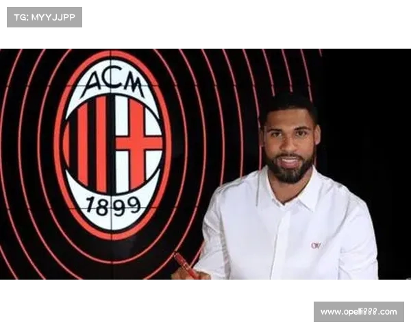 佳夫转会费为3600万欧元加400万欧浮动奖金正式加盟新东家 佳夫转会费为3600万欧元加400万欧浮动奖金正式加盟新东家