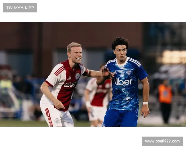 库巴西:季前赛表现积极 对阵科莫时需进一步提升表现 库巴西:季前赛表现积极 对阵科莫时需进一步提升表现