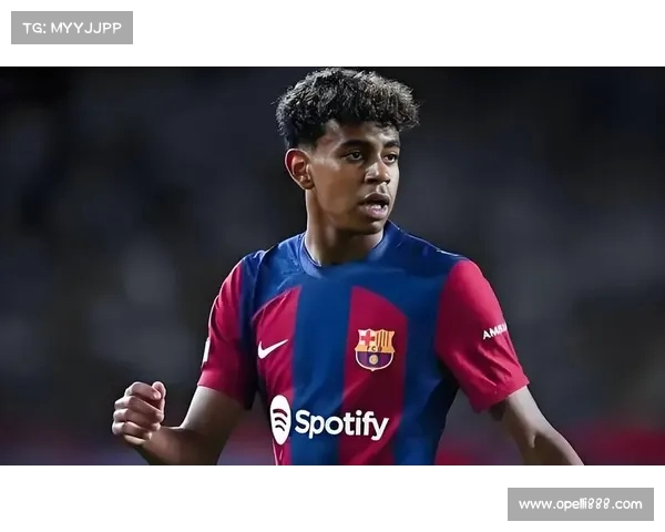 巴洛特利回忆:曾梦想为皇马效力 巴萨试训时光令人难忘 巴洛特利回忆:曾梦想为皇马效力 巴萨试训时光令人难忘