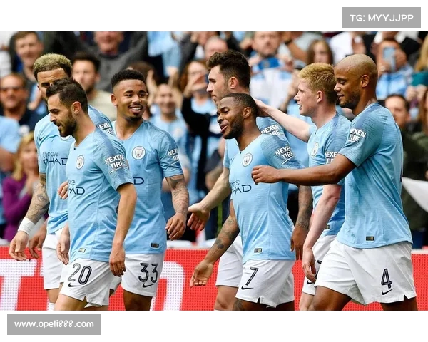 托万重返法甲加盟朗斯的背后动因与职业选择分析 托万重返法甲加盟朗斯的背后动因与职业选择分析