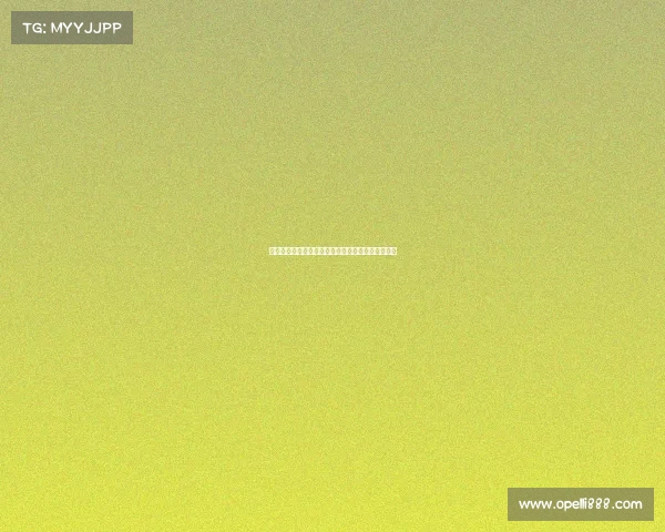 范戴克:俱乐部应引进一名强力前锋以增强整体实力 范戴克:俱乐部应引进一名强力前锋以增强整体实力