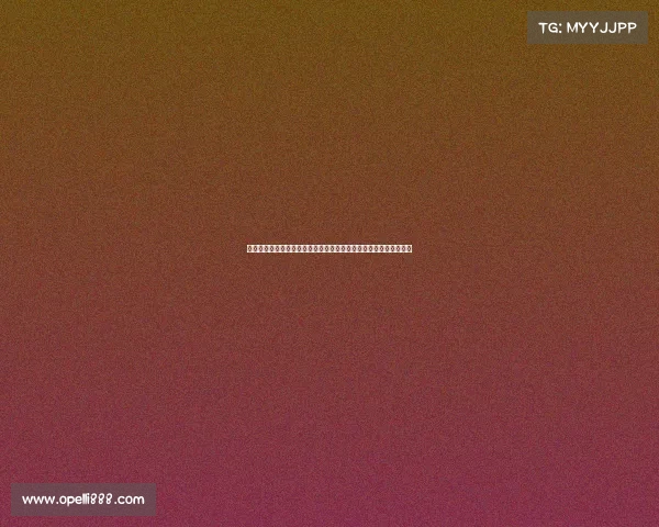 罗马诺确认:那不勒斯中场卡尤斯特再次租借加盟伊镇助力球队提升 罗马诺确认:那不勒斯中场卡尤斯特再次租借加盟伊镇助力球队提升