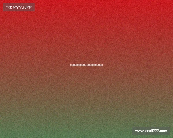 西汉姆有意引进铃木彩艳 曼联切尔西也在密切关注 西汉姆有意引进铃木彩艳 曼联切尔西也在密切关注