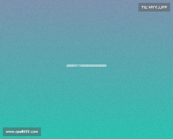 阿森纳将在8月10日零点迎战毕尔巴鄂竞技展开季前热身赛 阿森纳将在8月10日零点迎战毕尔巴鄂竞技展开季前热身赛