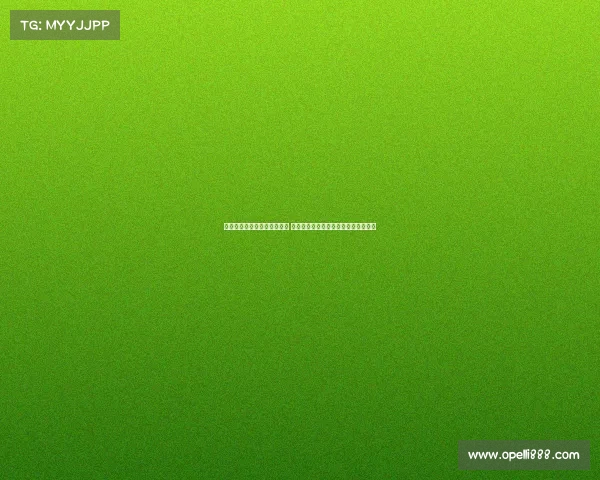 那不勒斯引进胡安卢谈判受阻 转而考虑切尔西后卫迪萨西为核心目标 那不勒斯引进胡安卢谈判受阻 转而考虑切尔西后卫迪萨西为核心目标