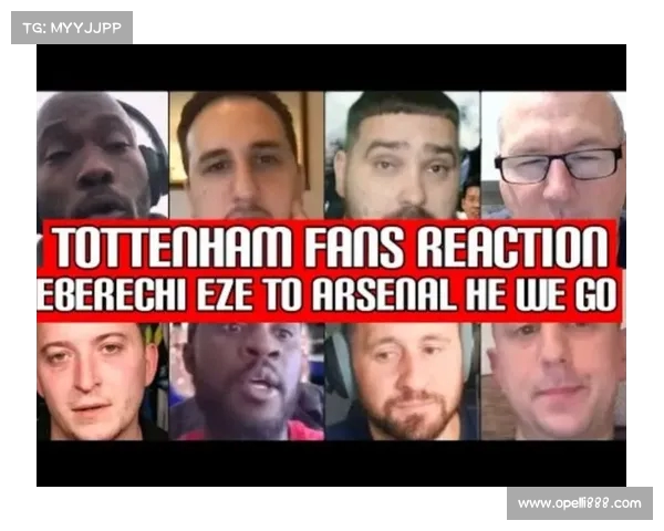 白衣红衣交织热刺看台 阿森纳球迷卧底香港行现场引热议 白衣红衣交织热刺看台 阿森纳球迷卧底香港行现场引热议