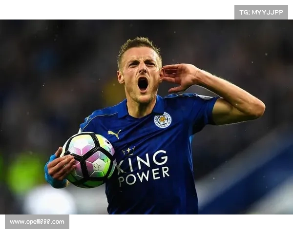 迪布林渴望加盟埃弗顿 南安普顿标价5000万英镑 迪布林渴望加盟埃弗顿 南安普顿标价5000万英镑