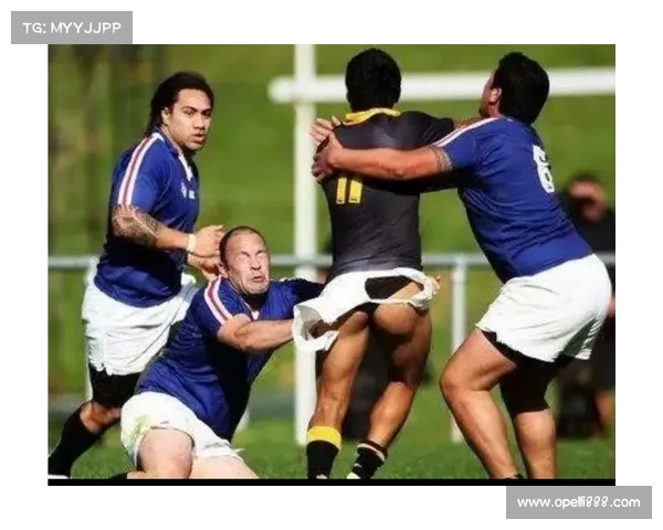 世界体育摄影大赛捕捉竞技瞬间定格激情时刻展现运动魅力 世界体育摄影大赛捕捉竞技瞬间定格激情时刻展现运动魅力