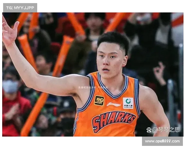 余嘉豪三场表现亮眼场均18分钟交出9.3分6.7篮板或可迎来首发机会 余嘉豪三场表现亮眼场均18分钟交出9.3分6.7篮板或可迎来首发机会