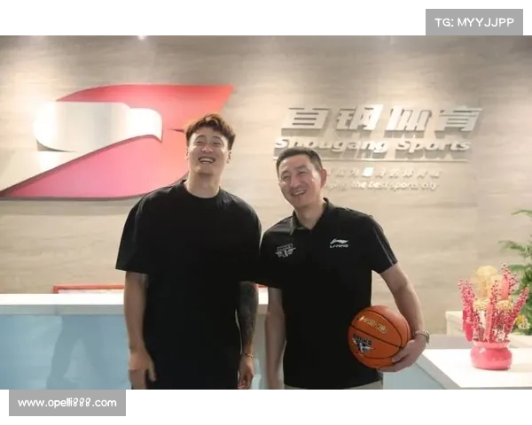 北京首钢力图补强后卫阵容 计划交易赵睿提升球队实力 北京首钢力图补强后卫阵容 计划交易赵睿提升球队实力