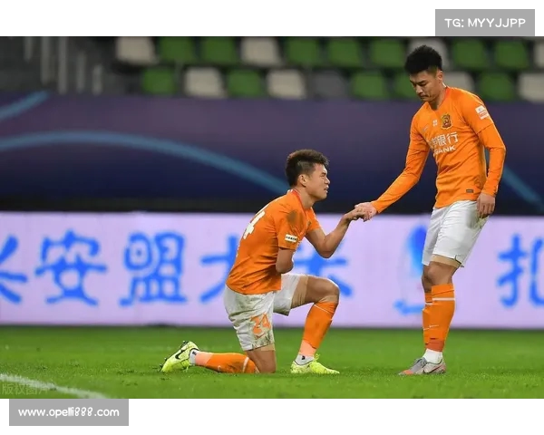 曲刚:球队表现可圈可点 机会把握不力决定比赛结果 曲刚:球队表现可圈可点 机会把握不力决定比赛结果