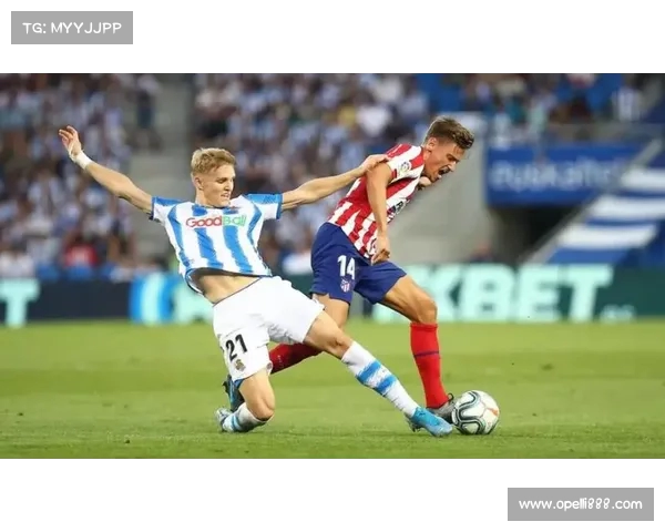 法比奥深刻反思昨日失利表现强调全队应共同承担责任 法比奥深刻反思昨日失利表现强调全队应共同承担责任