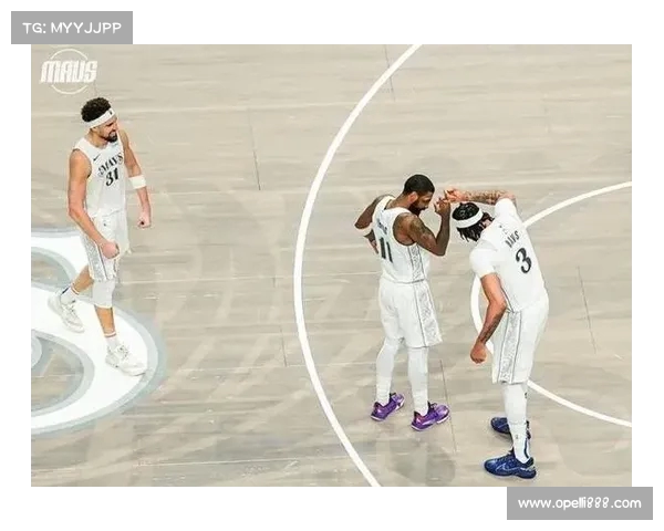 独行侠遭遇4连败卢卡狂躁欧文冷漠两大极端揭示球队危机 独行侠遭遇4连败卢卡狂躁欧文冷漠两大极端揭示球队危机