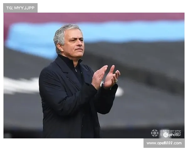 穆里尼奥违约金低成交 新人王转会沙特创高价纪录 穆里尼奥违约金低成交 新人王转会沙特创高价纪录