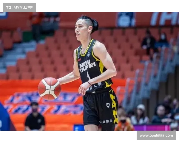 林书豪弟弟获宝岛本土球员资格或将代表中国台北出战国际赛事 林书豪弟弟获宝岛本土球员资格或将代表中国台北出战国际赛事