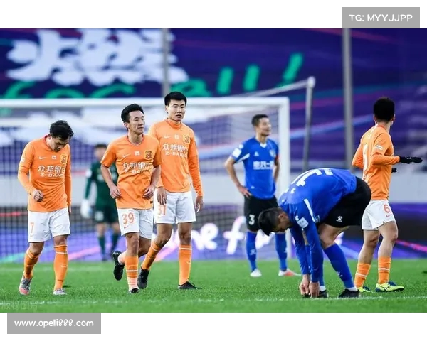 曲刚:球队表现可圈可点 机会把握不力决定比赛结果 曲刚:球队表现可圈可点 机会把握不力决定比赛结果