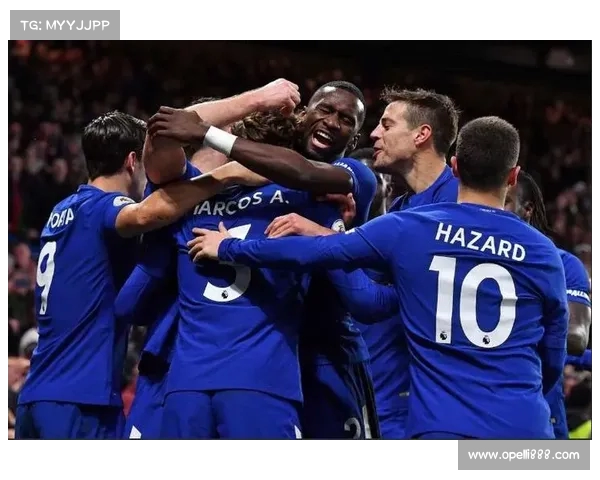 狼队因财政公平政策压力陷入困境 被迫出售多名主力球员调整阵容 狼队因财政公平政策压力陷入困境 被迫出售多名主力球员调整阵容