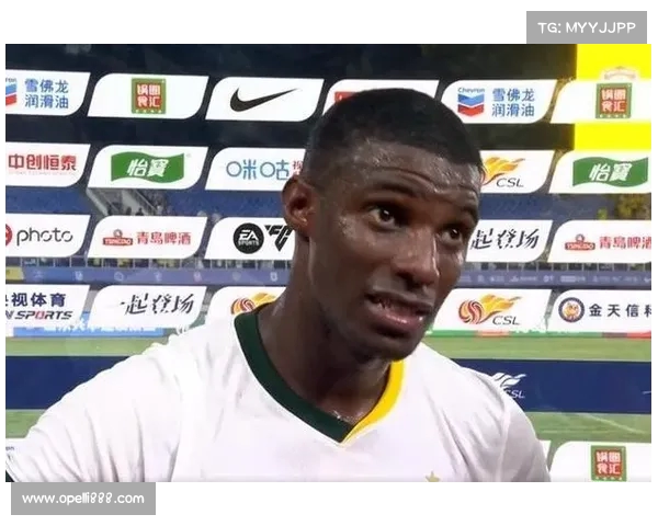 法比奥谈首粒进球意义 称球队每位球员充满饥饿感 法比奥谈首粒进球意义 称球队每位球员充满饥饿感