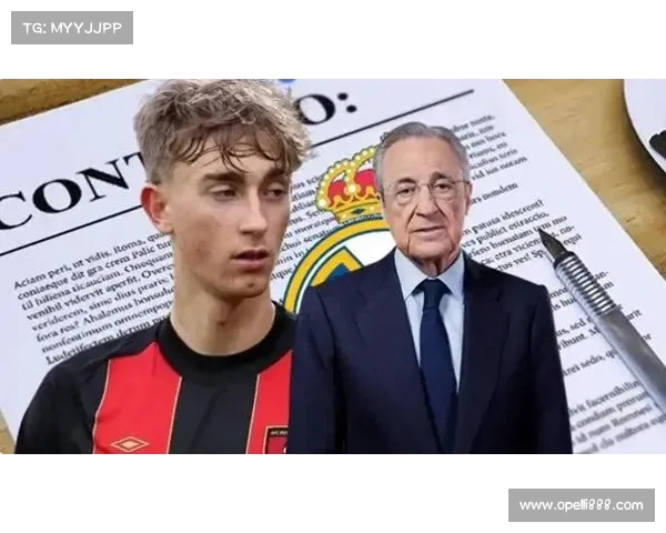 穆里尼奥违约金成国米引援利器 新人王高价转会沙特足球市场 穆里尼奥违约金成国米引援利器 新人王高价转会沙特足球市场