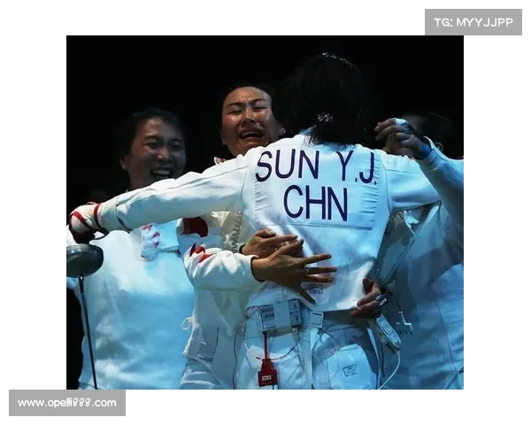 苏群:若杨瀚森持续提升并保持健康 有望征战四届奥运并创辉煌 苏群:若杨瀚森持续提升并保持健康 有望征战四届奥运并创辉煌