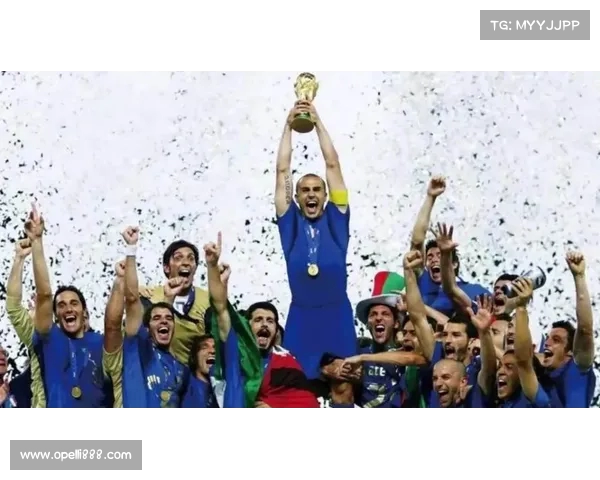 里皮回忆夺冠时刻:赢得世界杯后我抽雪茄重温经典比赛 里皮回忆夺冠时刻:赢得世界杯后我抽雪茄重温经典比赛