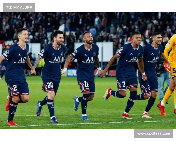 2025赛季法甲联赛赛程全面公布各大豪门对决引人关注 2025赛季法甲联赛赛程全面公布各大豪门对决引人关注