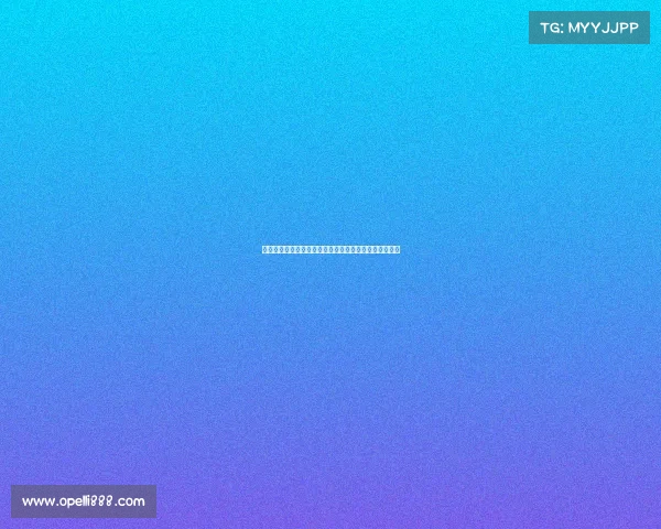 比利亚雷亚尔足球俱乐部的历史成就与未来发展前景分析 比利亚雷亚尔足球俱乐部的历史成就与未来发展前景分析