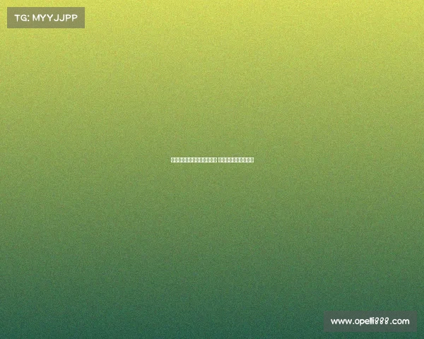 李霄鹏表示球队比赛节奏正常 期待呈现精彩比赛表现 李霄鹏表示球队比赛节奏正常 期待呈现精彩比赛表现