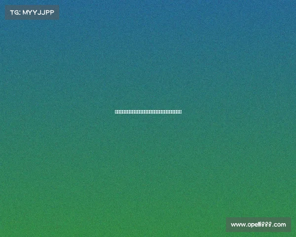 德甲球迷文化的独特魅力与激情展示:球场内外的热血与团结 德甲球迷文化的独特魅力与激情展示:球场内外的热血与团结