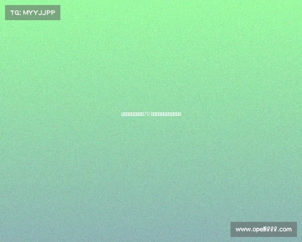 杨瀚森自评试训得分70 已与独行侠面试谈未来发展 杨瀚森自评试训得分70 已与独行侠面试谈未来发展