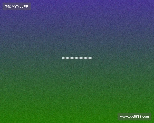 曼城三名青训小将入选一线队季前集训名单引发关注 曼城三名青训小将入选一线队季前集训名单引发关注