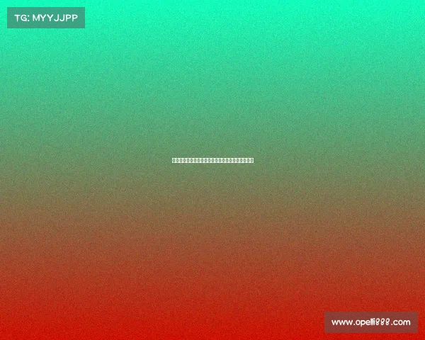 法甲联赛最新比分预测分析及球队表现走势深度剖析 法甲联赛最新比分预测分析及球队表现走势深度剖析