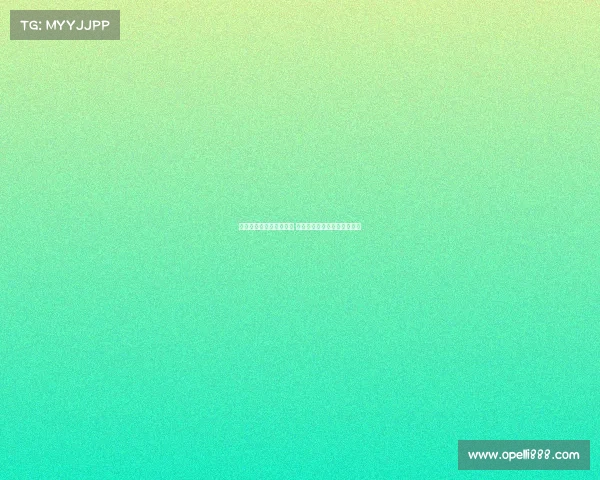 滕哈赫两轮后遭闪电下课 引发公开不满是冤屈还是笑话 滕哈赫两轮后遭闪电下课 引发公开不满是冤屈还是笑话