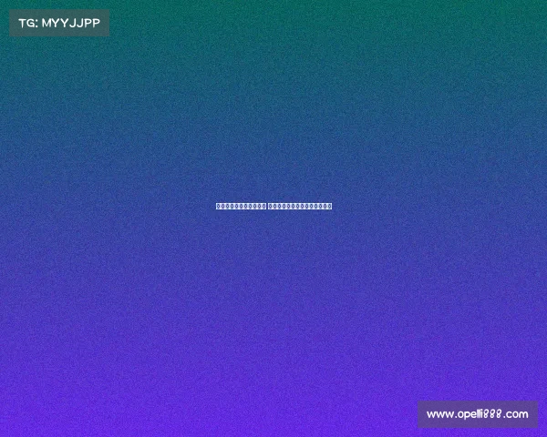 申花三轮不胜陷入小低谷 薛庆浩亟需提升稳定性助力冲刺 申花三轮不胜陷入小低谷 薛庆浩亟需提升稳定性助力冲刺