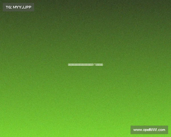 苍蝇意外助力高尔夫球手打破纪录赢得91万美元奖金 苍蝇意外助力高尔夫球手打破纪录赢得91万美元奖金