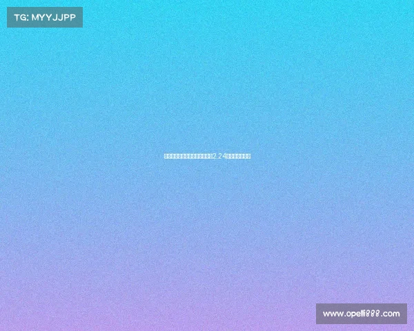 红魔重生之路送走四大天王豪掷2.24亿重铸锋线新篇 红魔重生之路送走四大天王豪掷2.24亿重铸锋线新篇