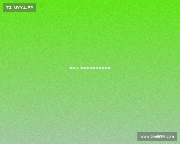 迪马济奥曝37岁夸德拉多自由身加盟意甲升班马比萨正式签约 迪马济奥曝37岁夸德拉多自由身加盟意甲升班马比萨正式签约