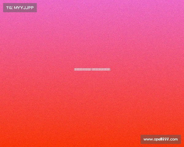 韩鹏带领泰山队重拾荣誉 目标冲击联赛前四争夺荣耀 韩鹏带领泰山队重拾荣誉 目标冲击联赛前四争夺荣耀